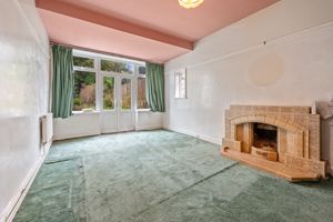 Photo 15- click for photo gallery